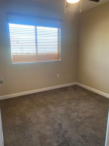 5455 41 St, Hollywood FL 33023-6850 exterior