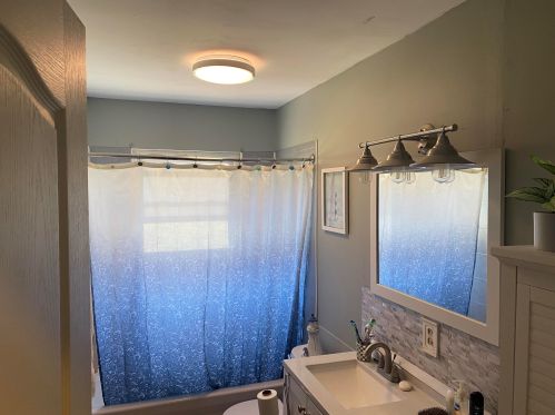 58 Tripoli Ln, Covington, KY 41017-9798