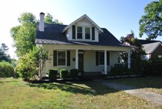 329 Myrtle Ln, Altavista, VA 24517-1961