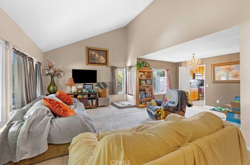 14771 Acorn St, Chino Hills, CA 91709-2002