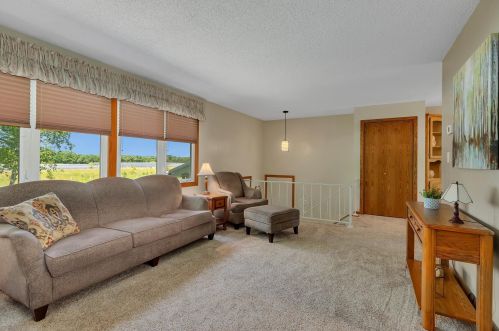 3417 County Road 8, Saint Cloud MN  56304-9564 exterior