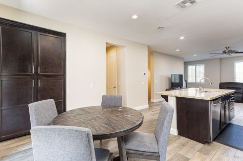 8 Ibiza, Trabuco Canyon CA  92688-2929 exterior