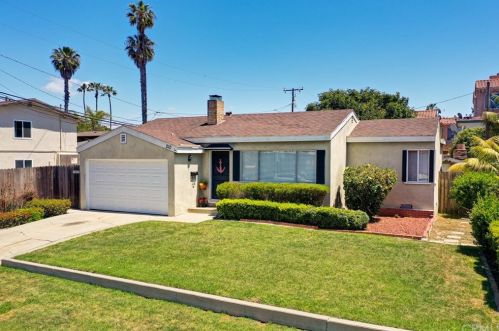 210 Alabama St, Huntington Beach, CA 92648-5206