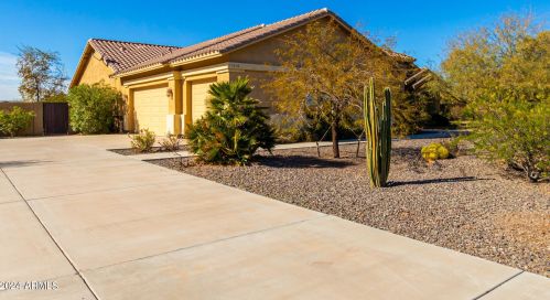 25918 150th Ave, Sun City, AZ 85387-6791