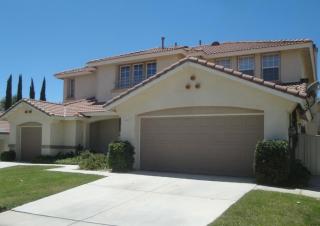 43927 Carentan Dr, Temecula, CA 92592-3951