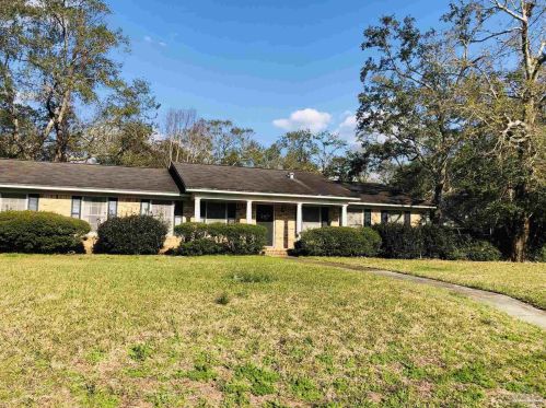 4840 Velasquez, Pensacola, FL 32504-9059