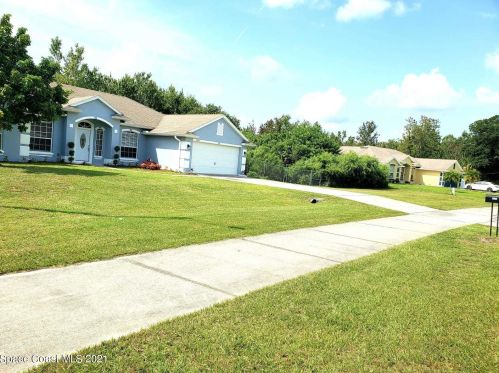 3830 Jupiter Blvd, Melbourne FL  32909-3872 exterior
