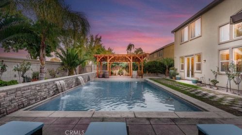 15712 San Marco Pl, Bakersfield, CA 93314-6648