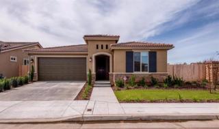 3306 Carmelita Ave, Clovis, CA 93619-7214