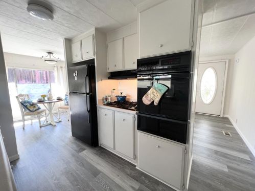 77158 Lauppe Ln, Citrus Heights CA  95621-2010 exterior