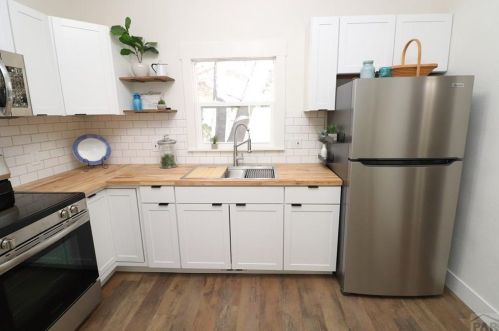 706 Van Buren St, Pueblo CO  81004-1730 exterior