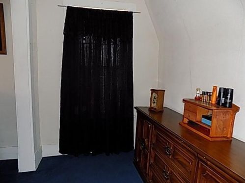 105 St, New Kensington PA  15068-5416 exterior