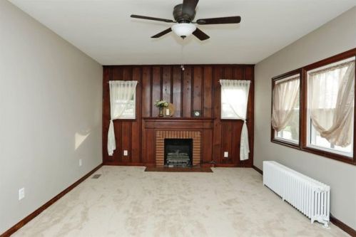 106 Scruggs St, Berea, KY 40403-1231