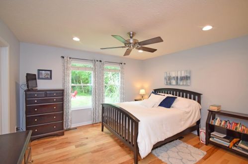 3649 Heartwood Rd, Amelia OH  45102-1773 exterior