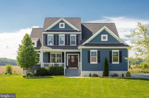 30435 Park Pavillion Way, Lewes, DE 19958-6841