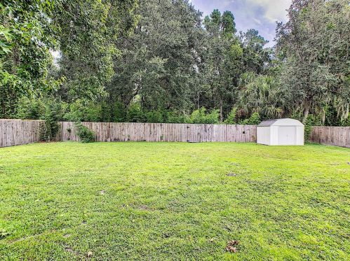 612 Pearl Rd, Casselberry FL  32708-3114 exterior