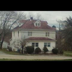 7868 Route 819, Armbrust, PA 15616-1002