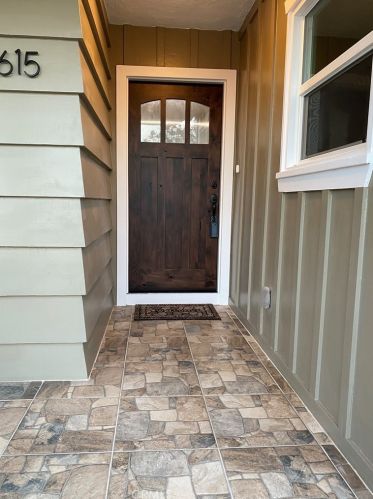 29615 Enrose Ave, Palos Verdes Estates CA  90275-1331 exterior