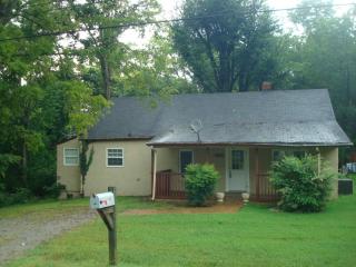 145 Sunset Ln, Columbia, TN 38401-2343