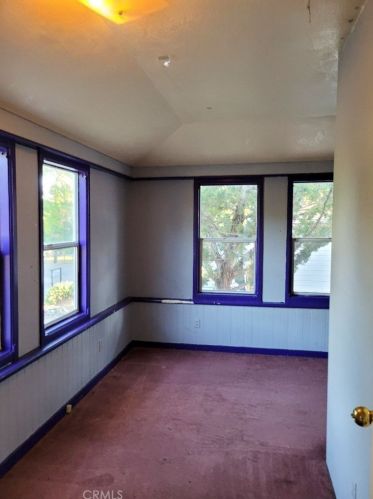 103 Tunis St, Lakeport CA  95453-4605 exterior