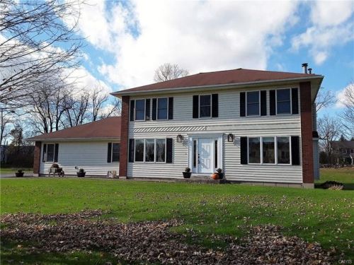 3727 Westvale Dr, Virgil, NY 13045-9110