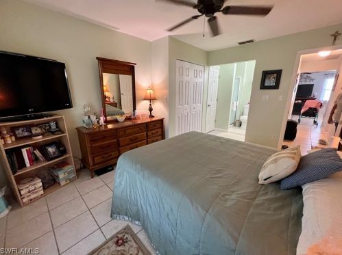 28 Desert Candle Cir, Lehigh Acres FL 33936-7362 exterior