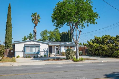 9091 Orangewood Ave, Garden Grove, CA 92841-2068