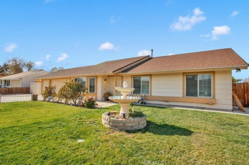11676 Viola Ct, Victorville, CA 92392-9396
