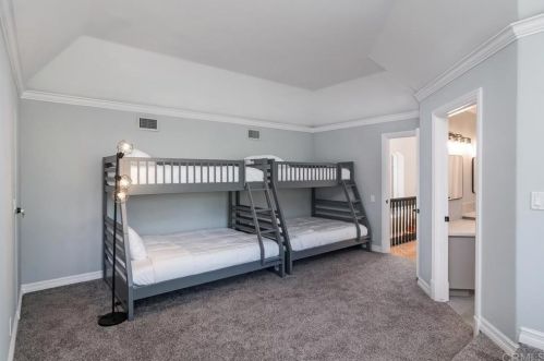 9750 Lake Helix Ter, La Mesa CA  91941-4432 exterior