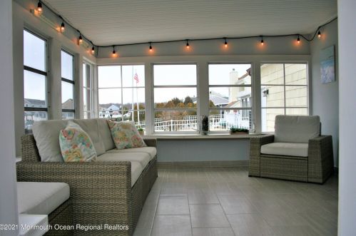 96 Spinnaker Ct, Berkeley Township NJ  08721-1414 exterior