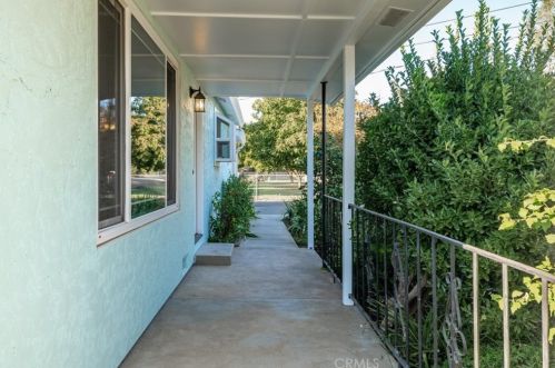 9533 Cummings Rd, Durham CA  95938-9605 exterior