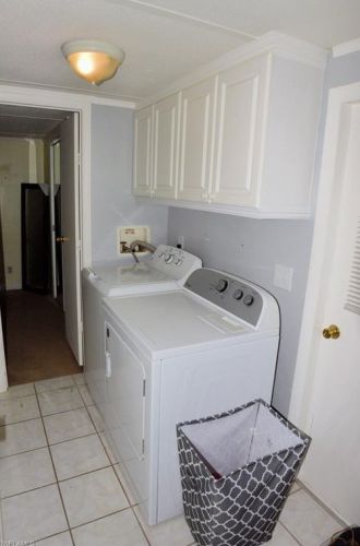 30 Emily Ln, Fort Myers Beach FL  33931-2933 exterior