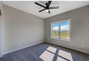 1354 144th St, New Johannesburg WI  54017 exterior