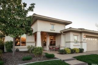 1926 Deep Springs Ln, Lincoln, CA 95648-8785