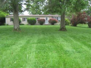 10830 Deep Cut Rd, Millersport, OH 43046-9736