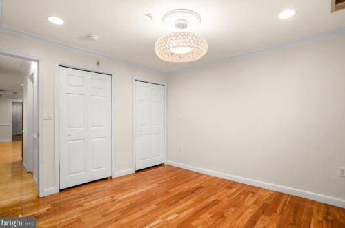 1810 Minnesota Ave, Washington DC  20020-5449 exterior