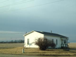 492 County Road 31, Ashley, IN 46705-9743