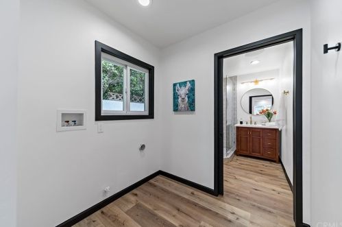 5230 El Cedral St, Long Beach CA  90815-3904 exterior