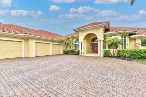 9380 Lakebend Preserve Ct, Bonita Springs, FL 34135-8197
