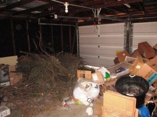 1618 59, Milwaukee WI 53214-5126 exterior