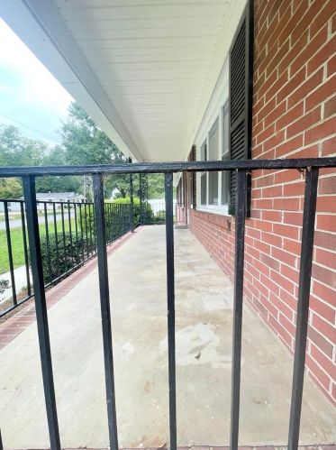 89 Aiken Ave, Johnston, SC 29832-1505