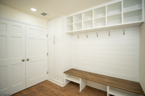 58 Tintle Ave, West Milford Lakes NJ  07480-4714 exterior