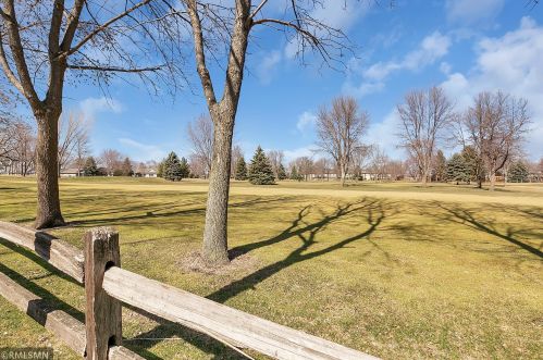 338 Waite Ave, Saint Cloud MN  56301-7342 exterior