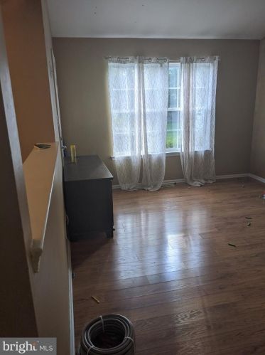 6 Orlando, Erial NJ 08081 exterior