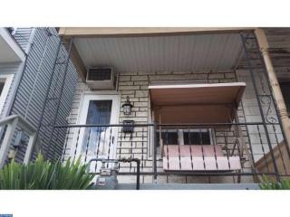 510 Harrison St, Primrose, PA 17901-1611
