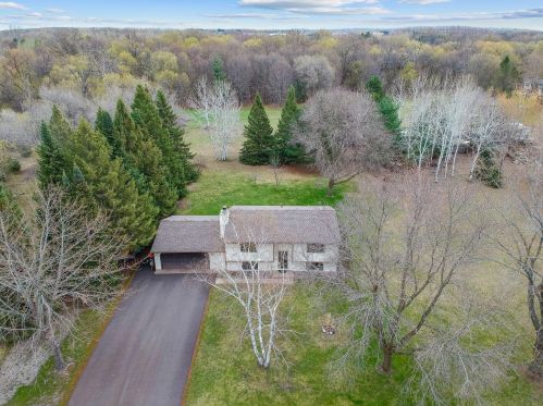 7392 Leonard Ave, Lino Lakes, MN 55014-1060