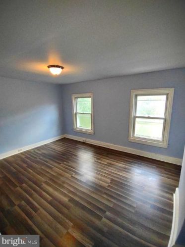 630 Cherry St, Norristown PA 19401-3802 exterior