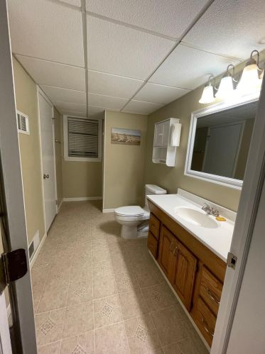 421 Paffrath Ave, Springfield MN  56087-1130 exterior