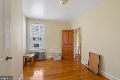 711 Mckean St, Philadelphia PA 19145-3006 exterior