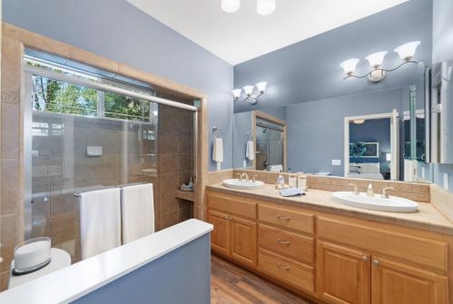 10570 Alta Sierra Dr, Grass Valley CA  95949-6840 exterior